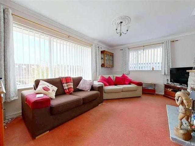 House for sale in Fishersgate, West Sussex