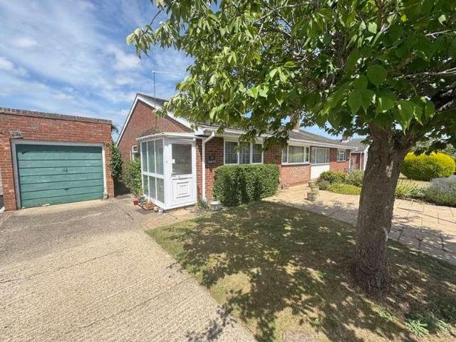 House for sale in Windsor