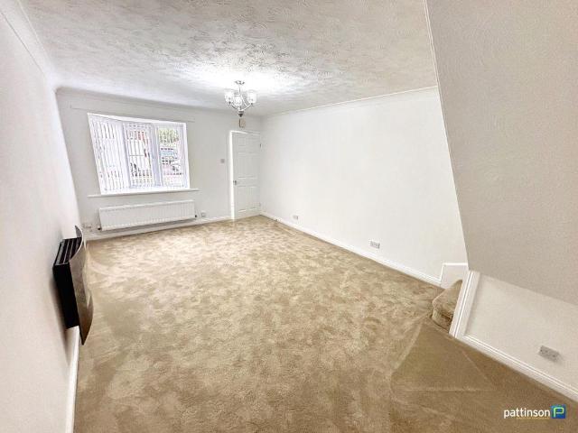 House for sale in Cowgate, Coxlodge