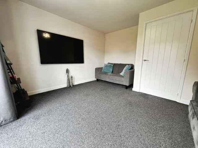 House for sale in Undercliffe, West Yorkshire