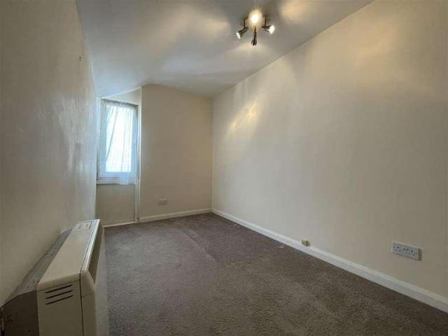 House for sale in Grampound, Cornwall