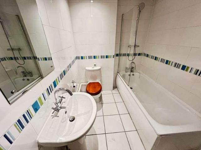 House for sale in Clifton, Salford