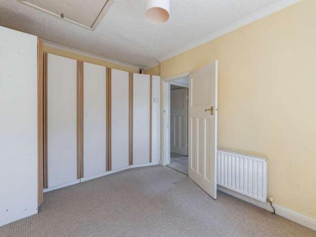 House for sale in Berrick Salome, Oxfordshire