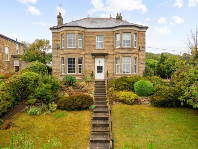 House for sale in Wetherby