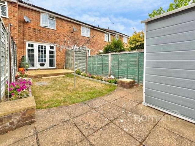House for sale in Little Sandhurst