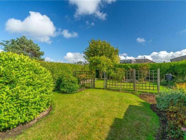 House for sale in Baildon