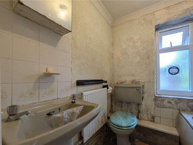 House for sale in South View, Basingstoke and Deane