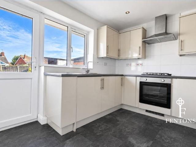 House for sale in Kirby Cross, Tendring