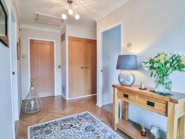 House for sale in Darlington