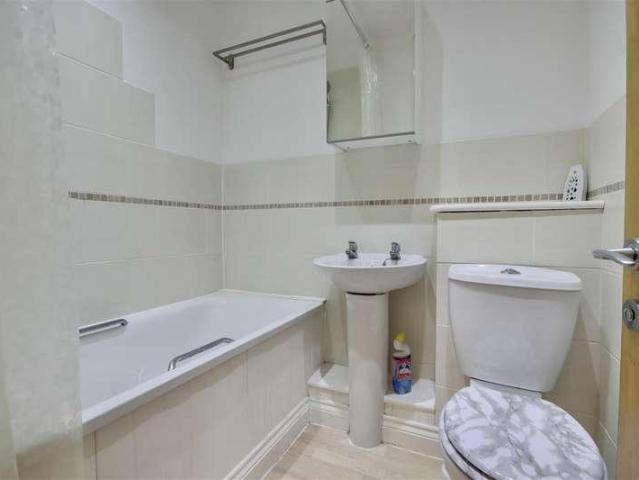 House for sale in Copnor, City Of Portsmouth