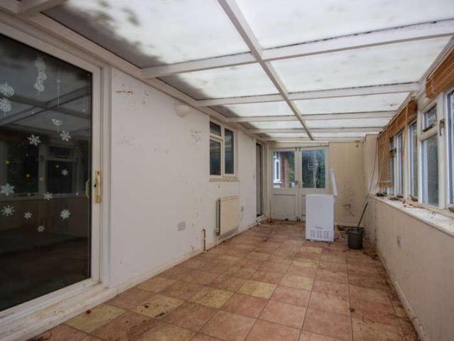 House for sale in East Cowes, Isle Of Wight