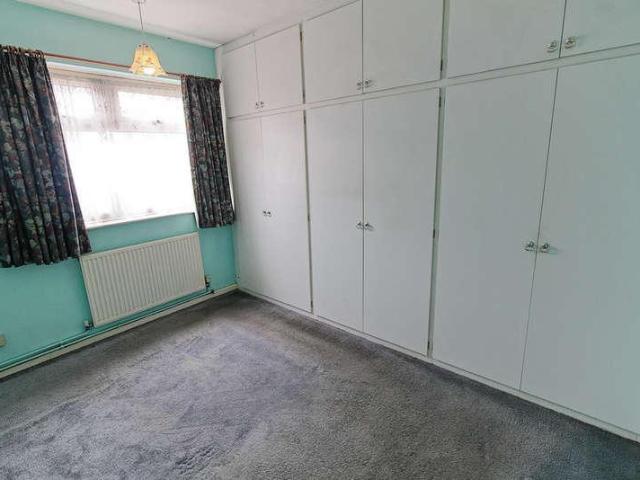 House for sale in South Wigston, Wigston Magna