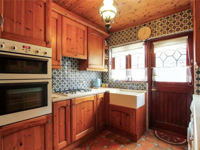 House for sale in Alton Barnes, Essex