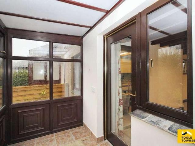 House for sale in Natland, Oxenholme