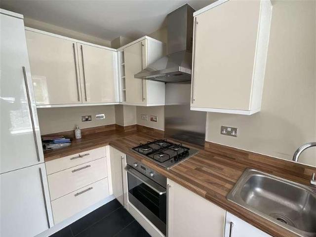 House for sale in Navestock Side, Essex