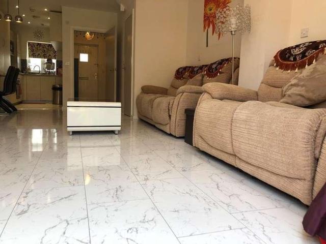 House for sale in Britwell, Slough