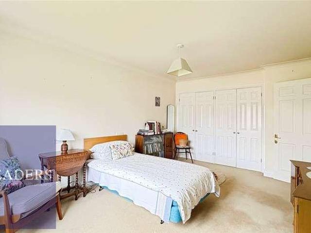 House for sale in Halstead, Braintree