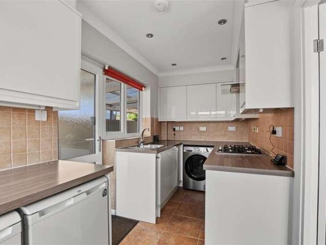 House for sale in Stapleford, Attenborough