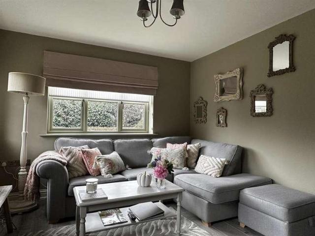 House for sale in Stokesby, Norfolk