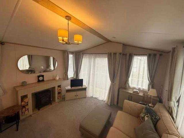 House for sale in Amotherby