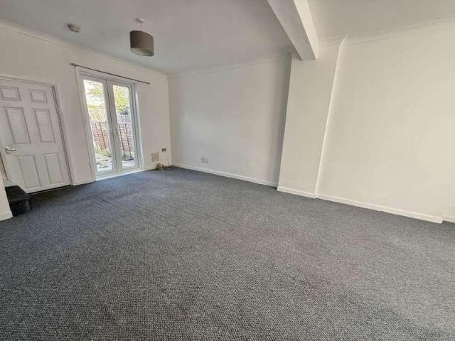 House for sale in East Usk, Newport