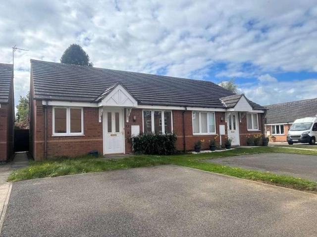 House for sale in Oakham, Rutland