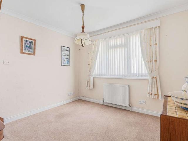 House for sale in Bridford, Devon