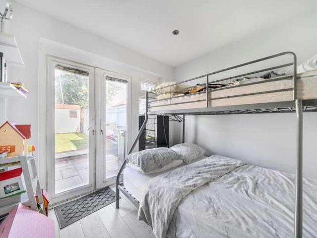 House for sale in Worcester Park, Greater London