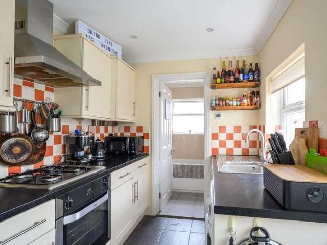 House for sale in Blackhills, Surrey