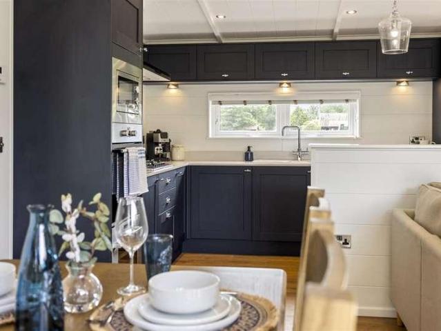 House for sale in Horsham, West Sussex