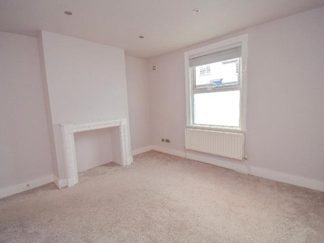 House for sale in Sevenoaks, The Butts