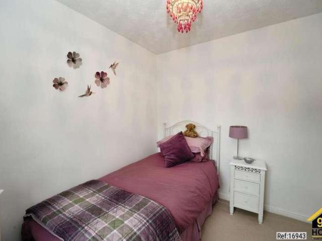 House for sale in Rossett, Harrogate