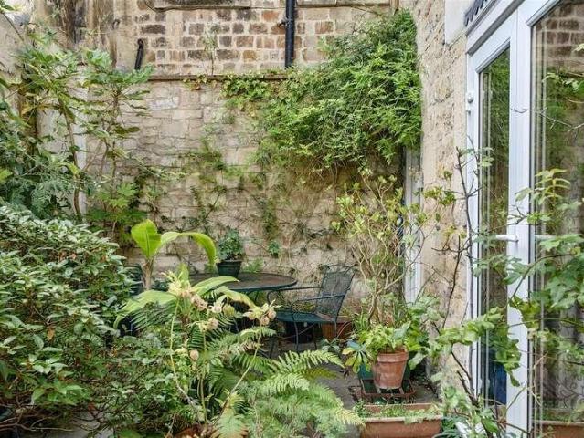 House for sale in Dulcote, Bath And North East Somerset