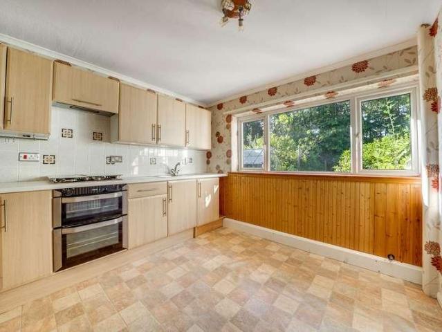 House for sale in Ketley Bank, Oakengates