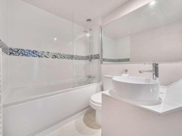 House for sale in New Headington, Oxford