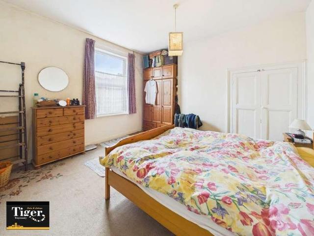 House for sale in Deepdale, Higher Bartle