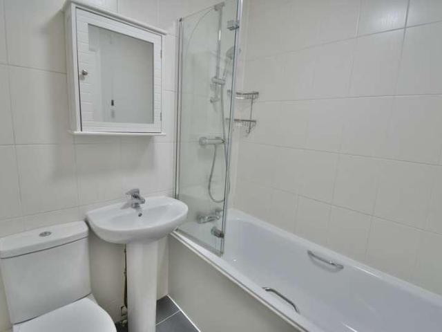 House for sale in Tricketts Cross, Ferndown