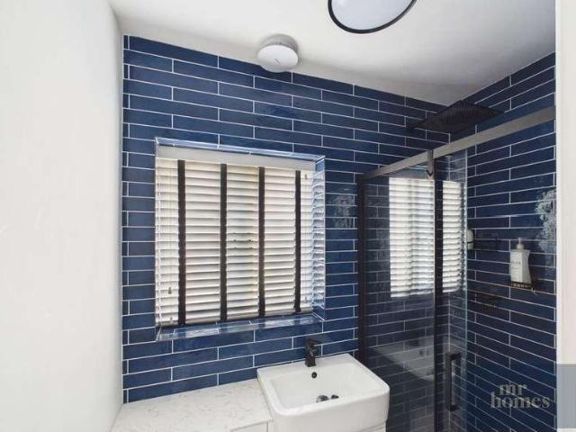 House for sale in Nelson, Wales