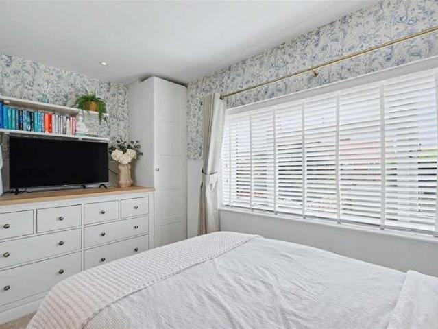 House for sale in Attenborough, East Midlands