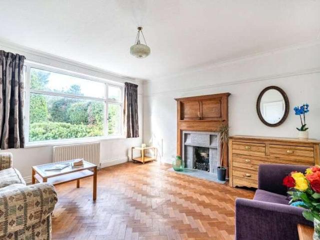 House for sale in Beer, East Devon