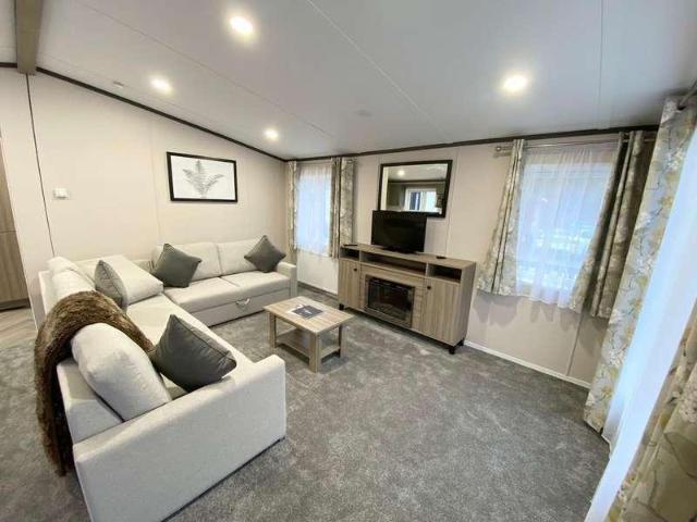 House for sale in Strensall with Towthorpe, Strensall