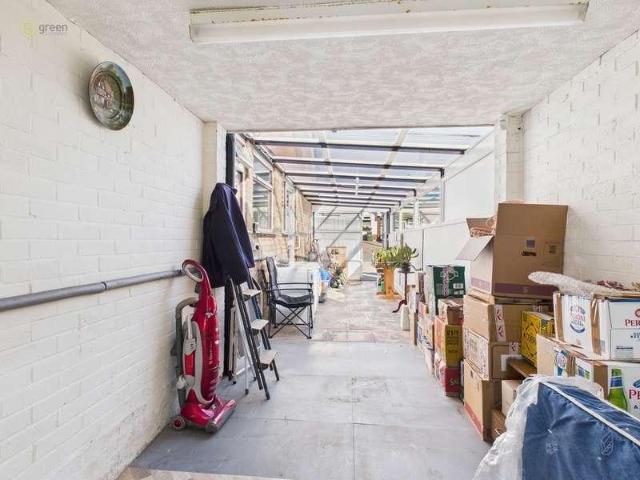 House for sale in West Midlands