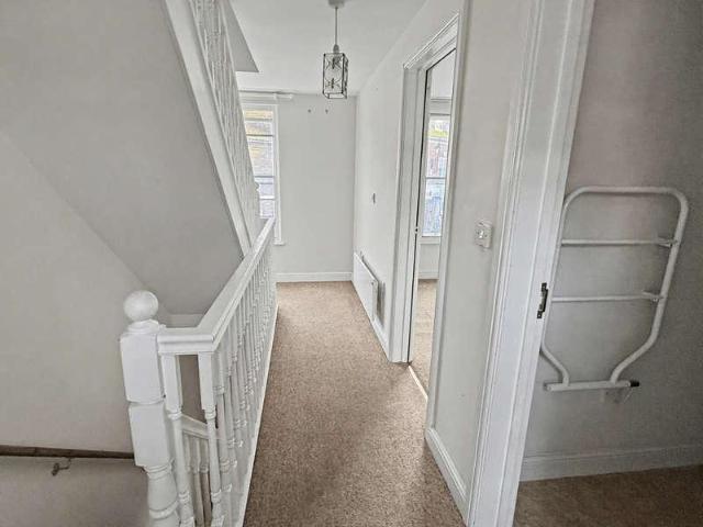 House for sale in Newent, Bromsberrow Heath