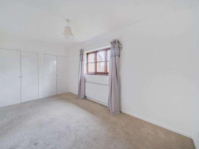 House for sale in Marston, The Slade