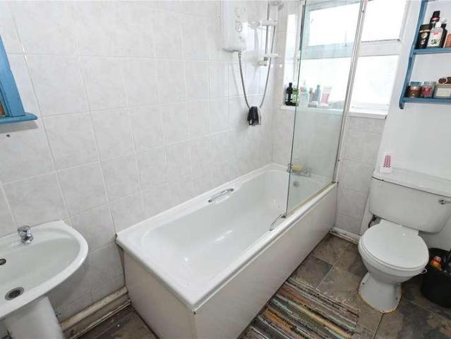 House for sale in Balsall Heath, West Midlands