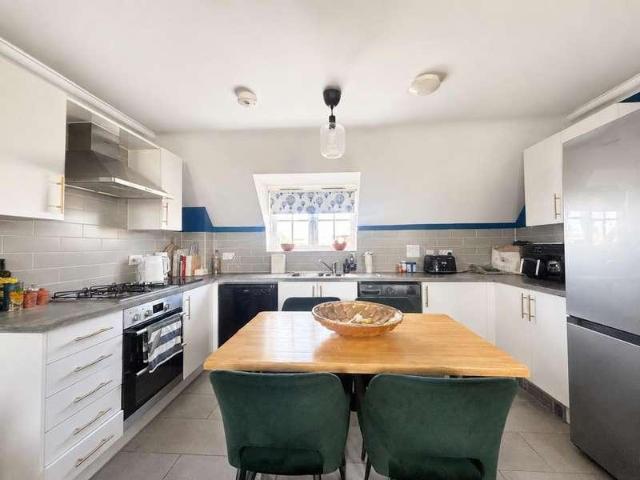 House for sale in Barway, Cambridgeshire