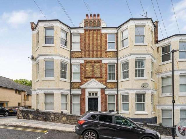 House for sale in Lightfoot Road Estate, Greater London