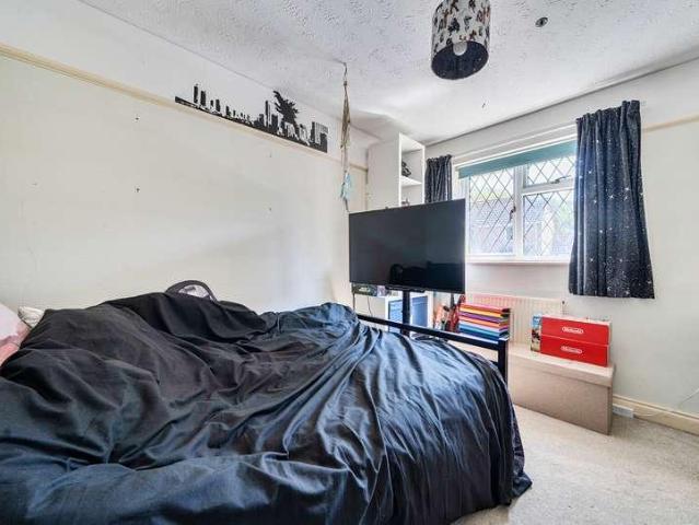 House for sale in Stonehouse, School House