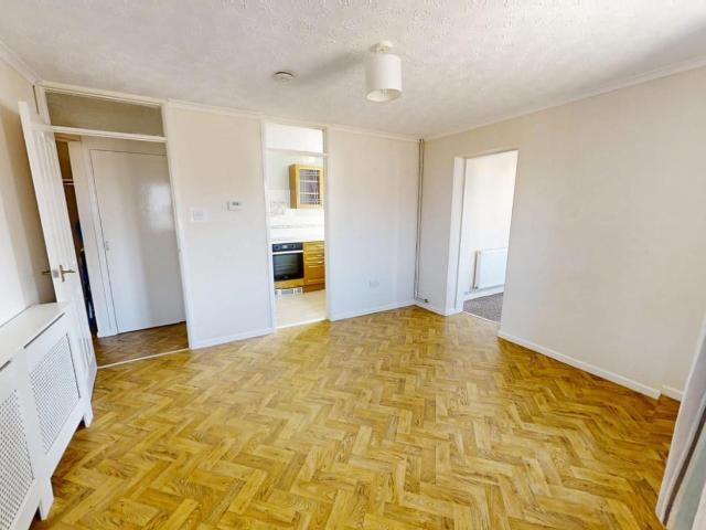 House for sale in Portland, East Dorset