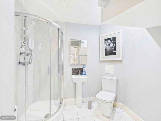 House for sale in Micklefields, Wakefield